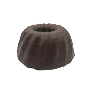Rodon au chocolat