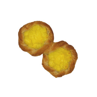 Craquelins