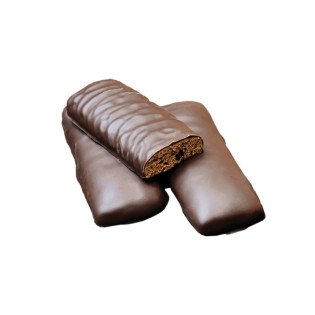 Printen au chocolat 200 g