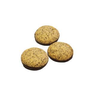 Mohntaler 200gr