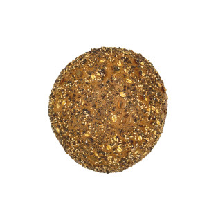 Dinkelkönig geschnitten 750Gr