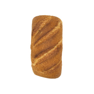 Weissbrot Kasten Geschn. 800G