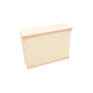 Caisse à Printen petite neutre