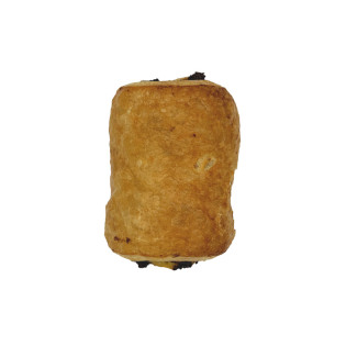 Crois-Scho-Pudd