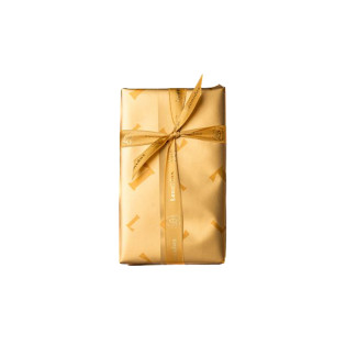 Pralines 1 kg