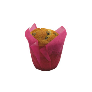 Muffins