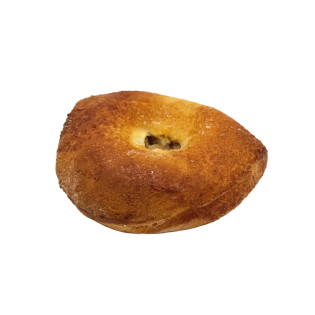 Apfeltaschen