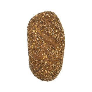Pain Kernbeisser 700 g