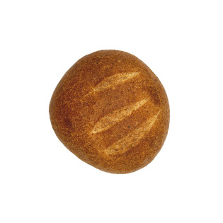 Dinkelbrot