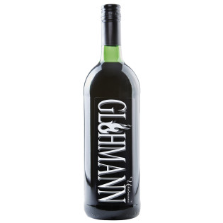 Vin chaud rouge 1 L Uckelmann