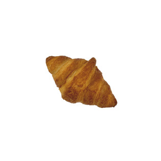 Mini-croissant