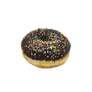 Donuts