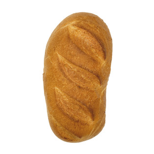 Weissbrot Lang
