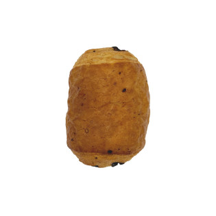 Schokoladenbrötchen