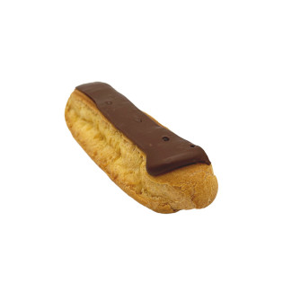 Éclairs