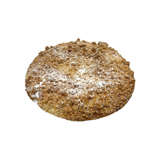 Puddingstreusel Gr