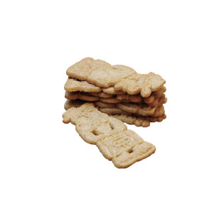 Spéculoos 200 g