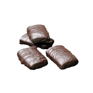 Weichprinten 200 gr