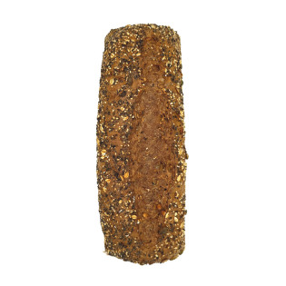 Dinkelkönig 1200Gr