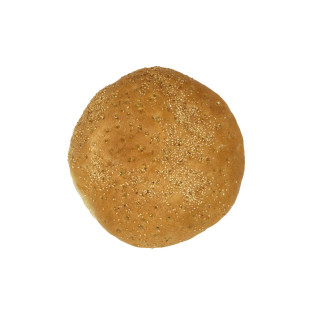 Fladenbrot