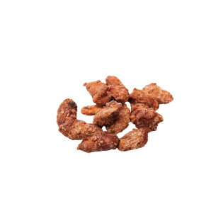 Gebrannte Mandeln 200 g
