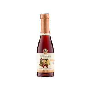 Frucht Secco groseille