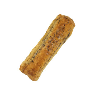 Ciabatta poivre et sel