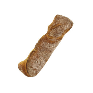 Ciabatta