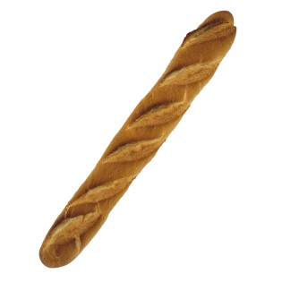 Baguettes