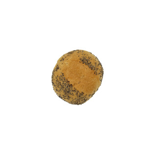 Picolos Mohn