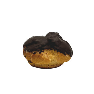 Profiterole