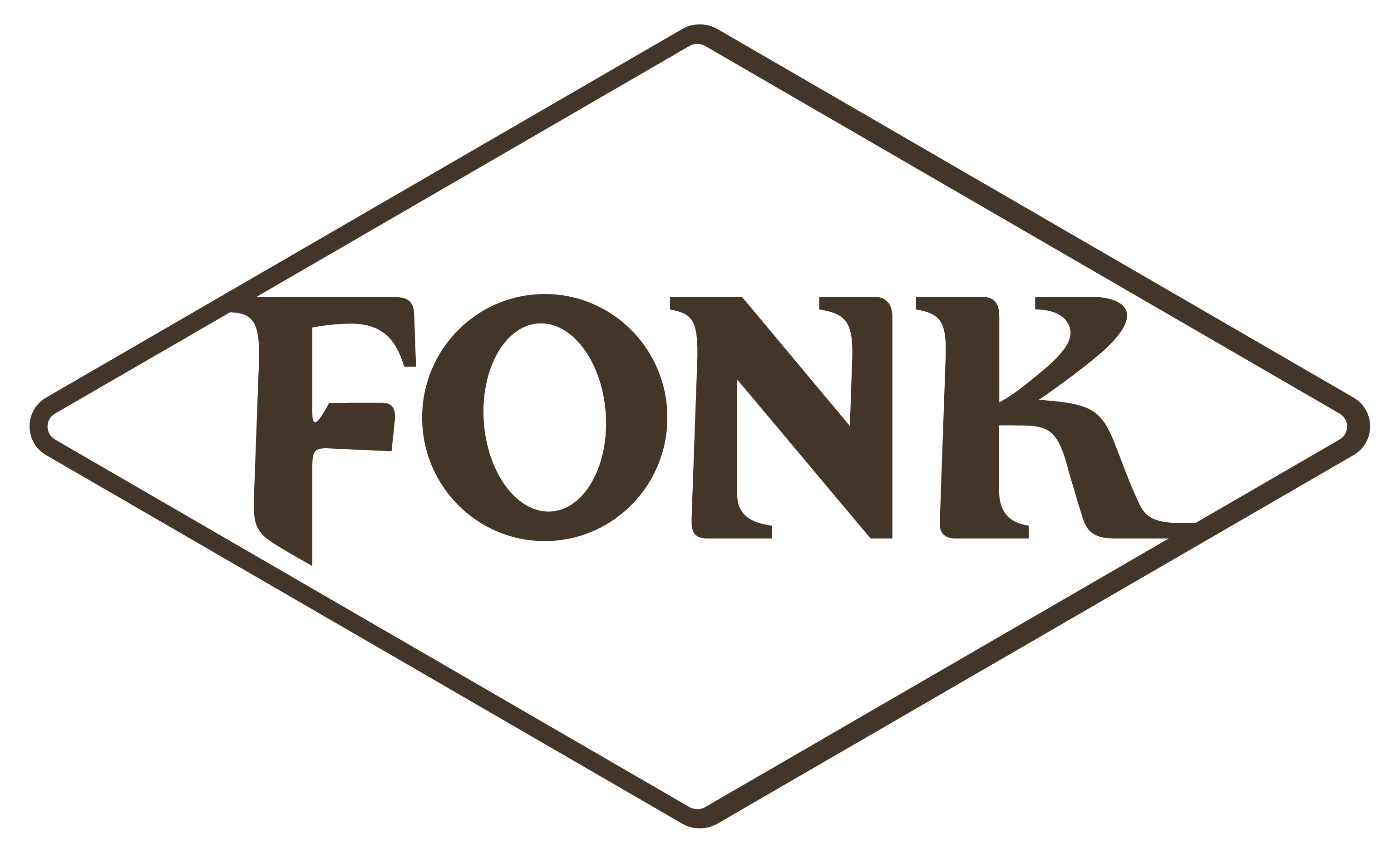 Fonks Backwaren AG/SA